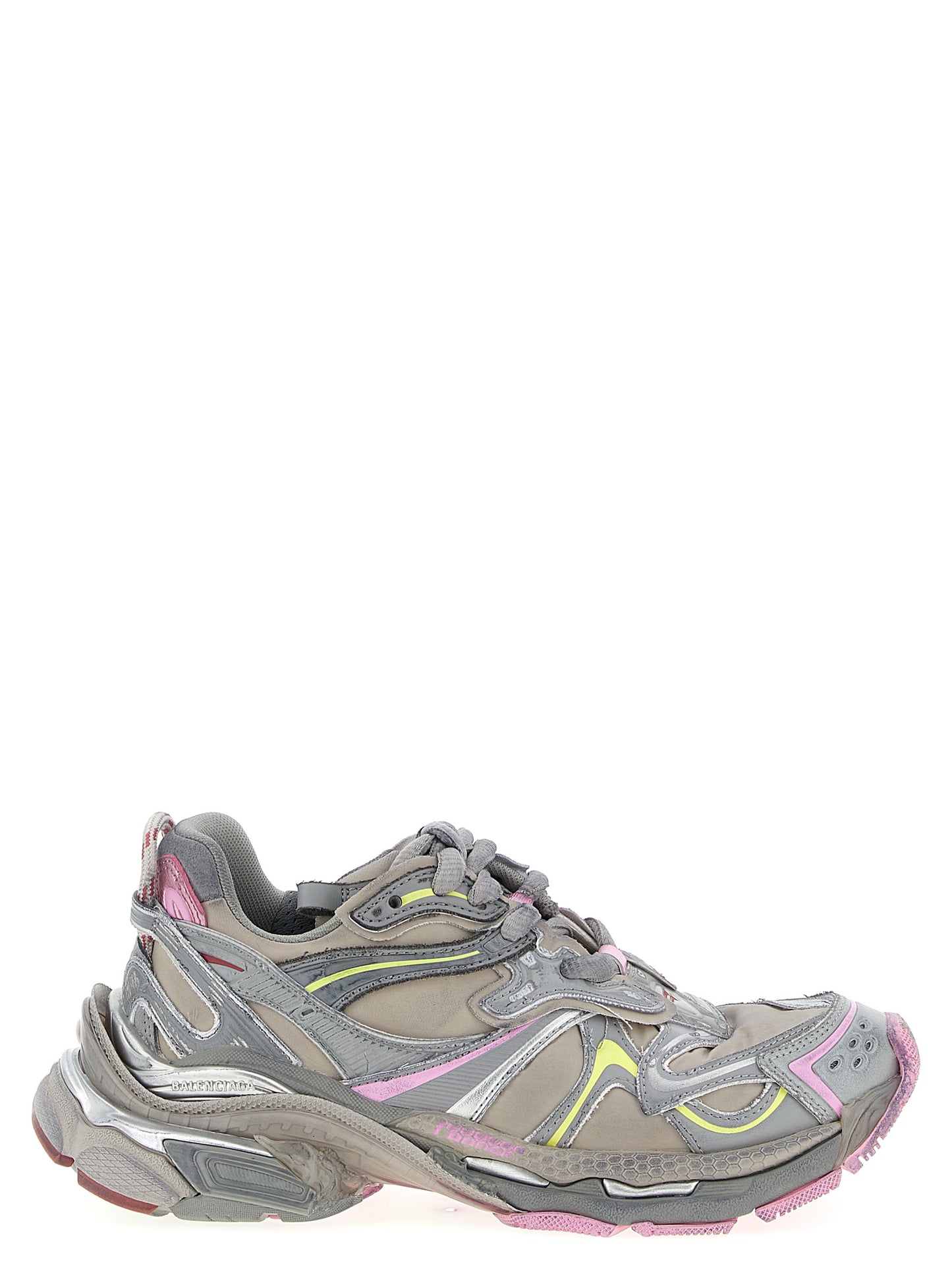 'Runner 2.0' sneakers Sneakers