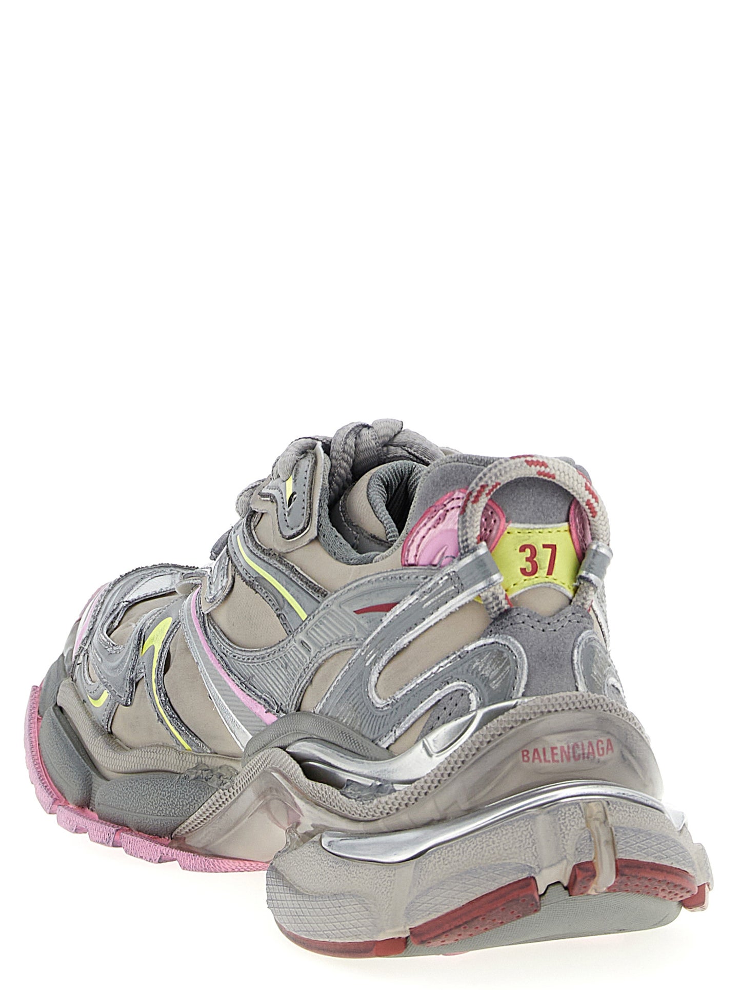 'Runner 2.0' sneakers Sneakers
