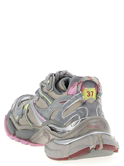 'Runner 2.0' sneakers Sneakers