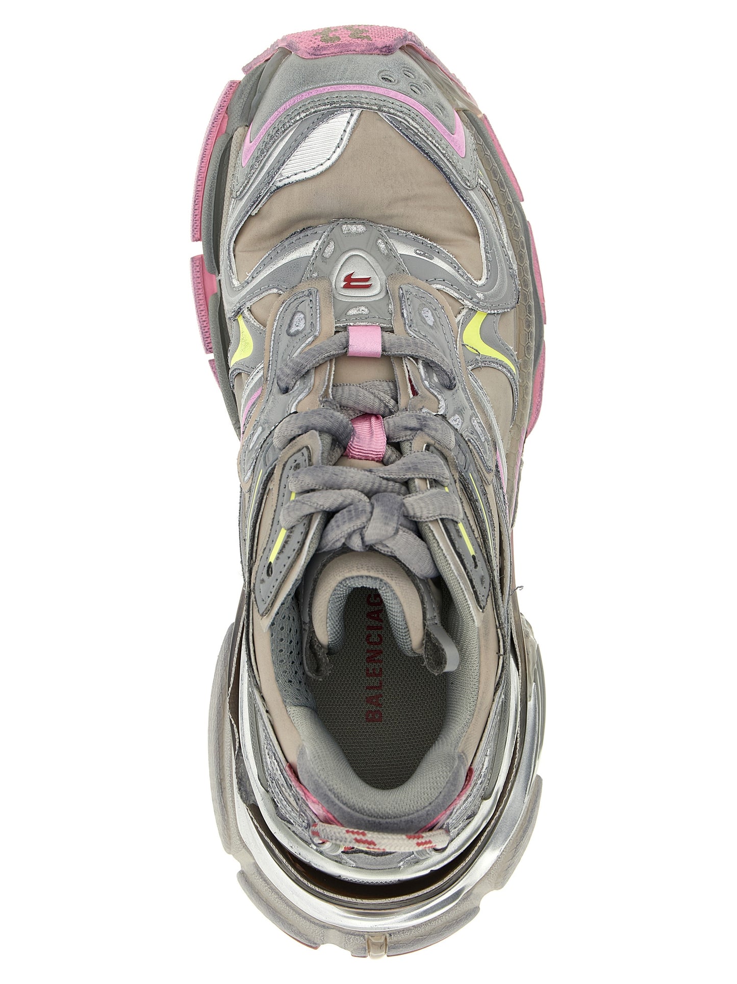 'Runner 2.0' sneakers Sneakers