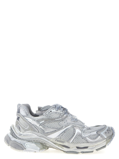 'Runner 2.0' sneakers Sneakers
