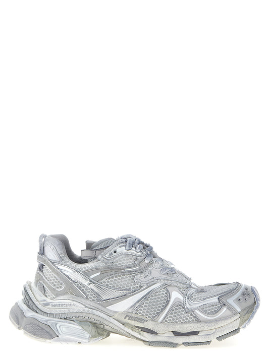 'Runner 2.0' sneakers Sneakers