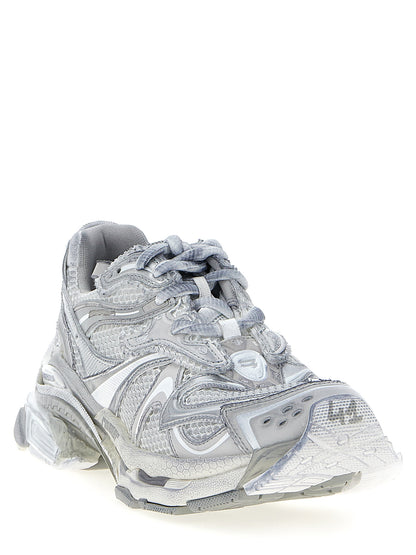 'Runner 2.0' sneakers Sneakers