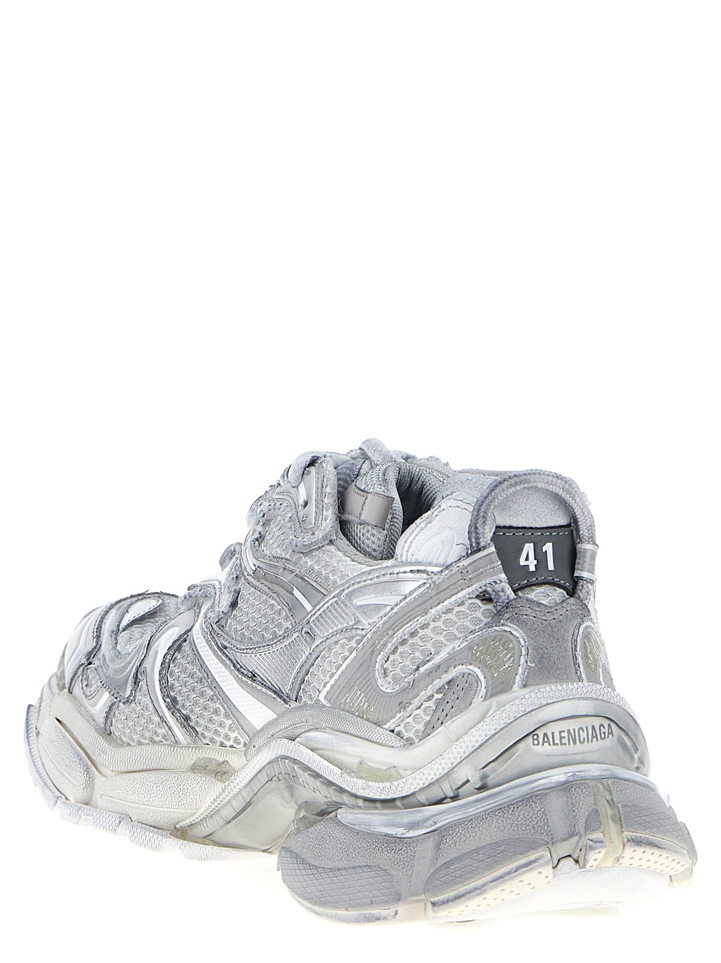 'Runner 2.0' sneakers Sneakers