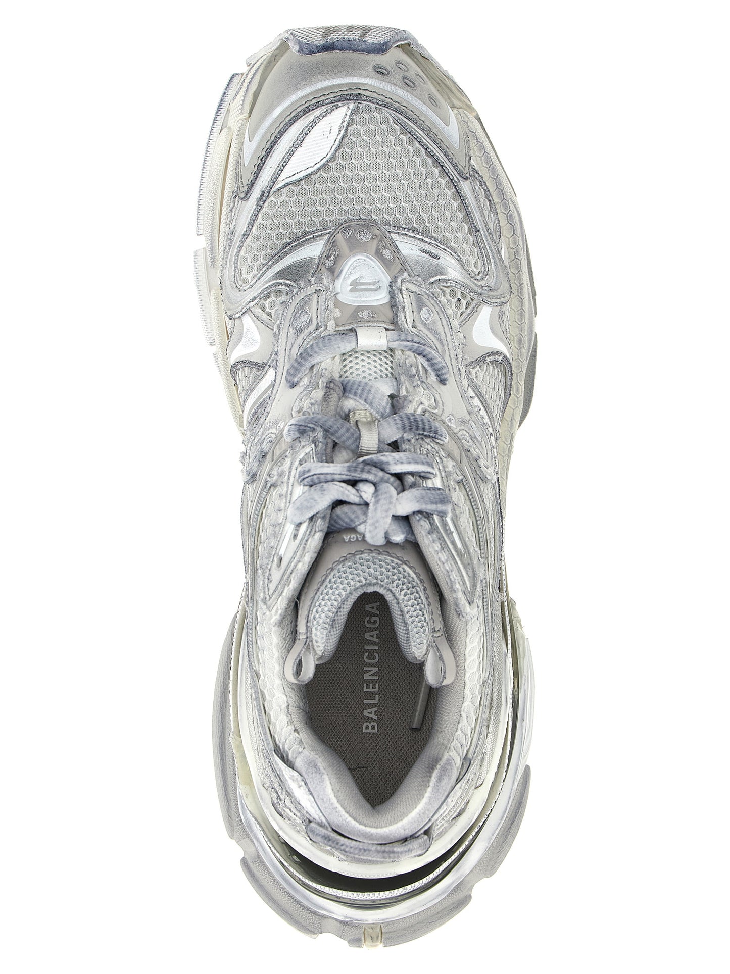 'Runner 2.0' sneakers Sneakers
