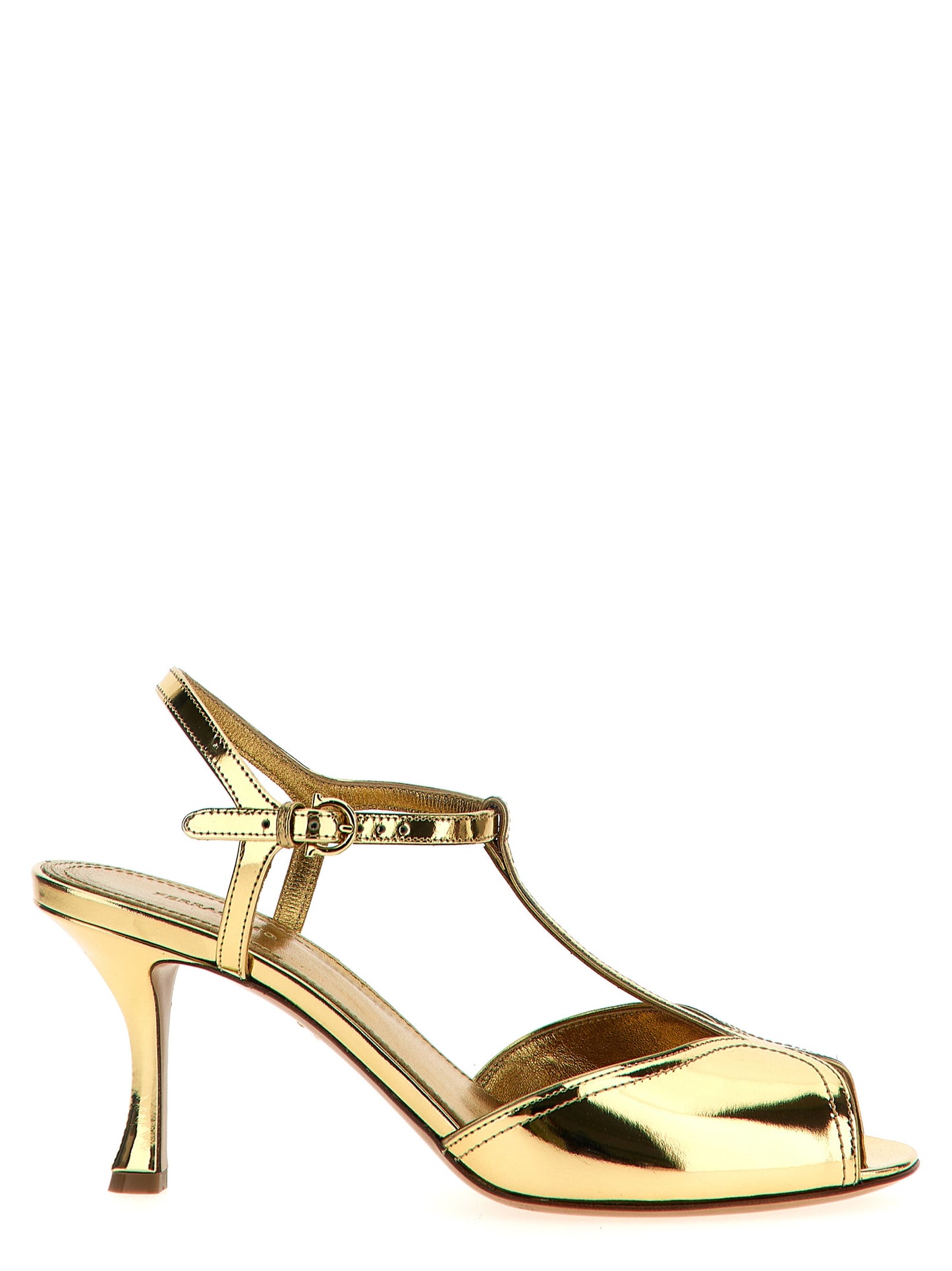 'Ely' sandals Sandals
