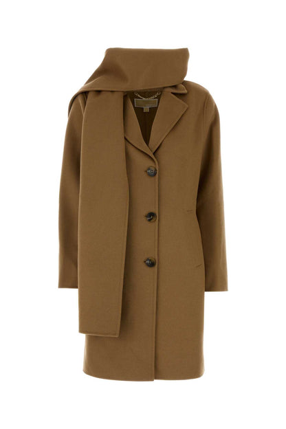 MICHAEL BY MICHAEL KORS 77A7146M22DKCAMEL