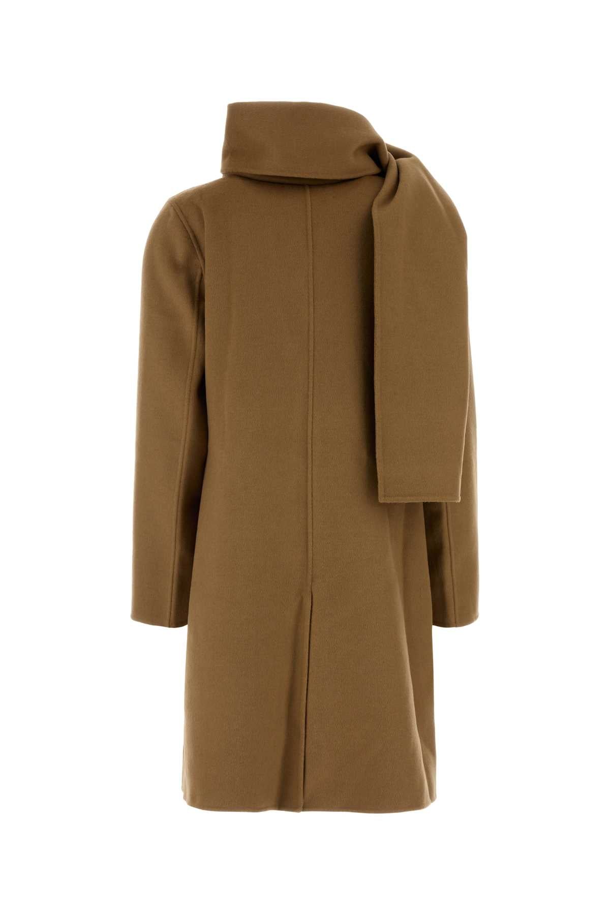 MICHAEL BY MICHAEL KORS 77A7146M22DKCAMEL