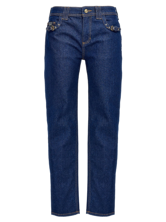 'Judy' jeans Jeans