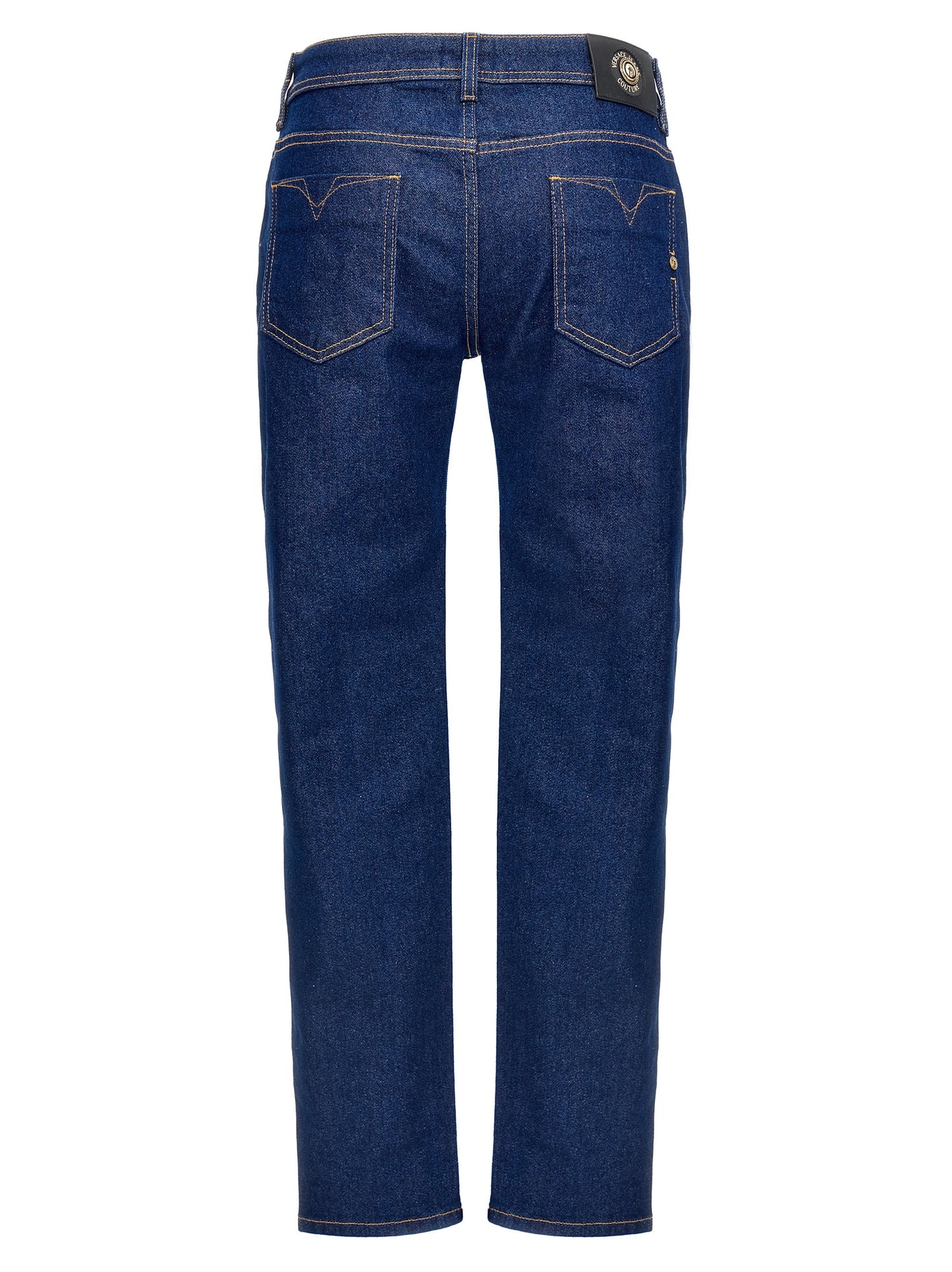 'Judy' jeans Jeans