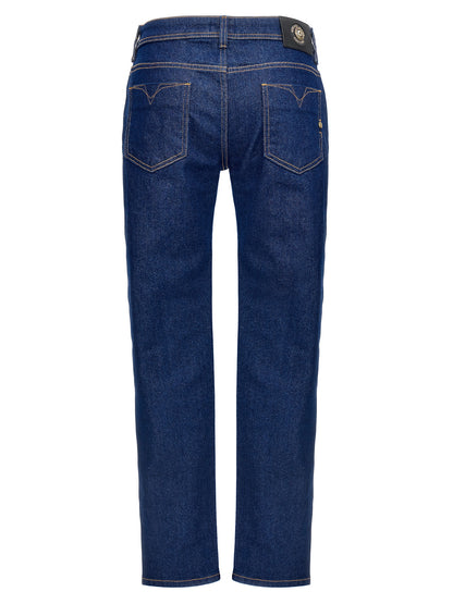 'Judy' jeans Jeans