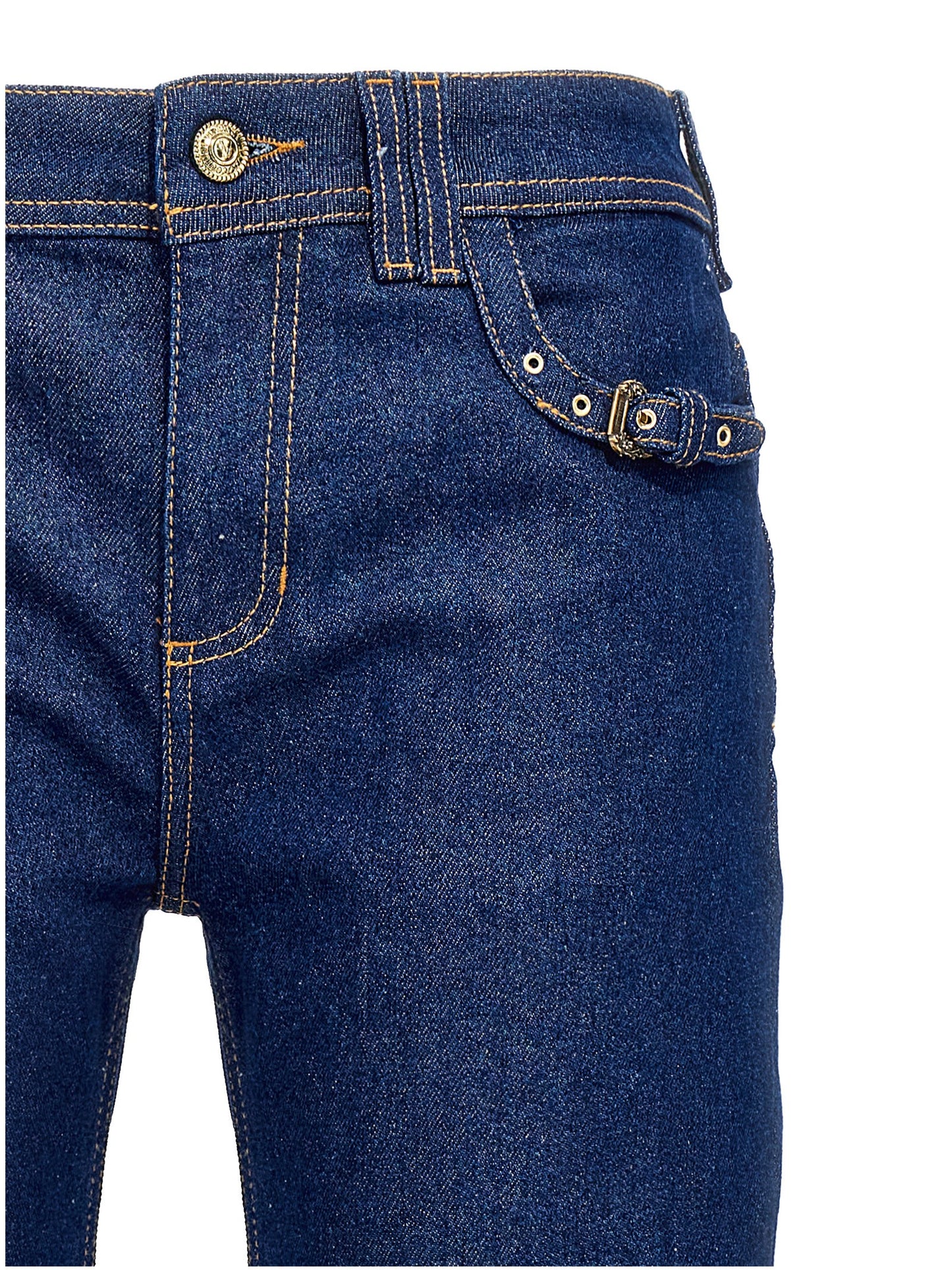 'Judy' jeans Jeans