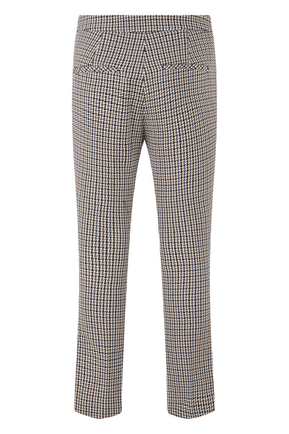 Twill trousers RTW