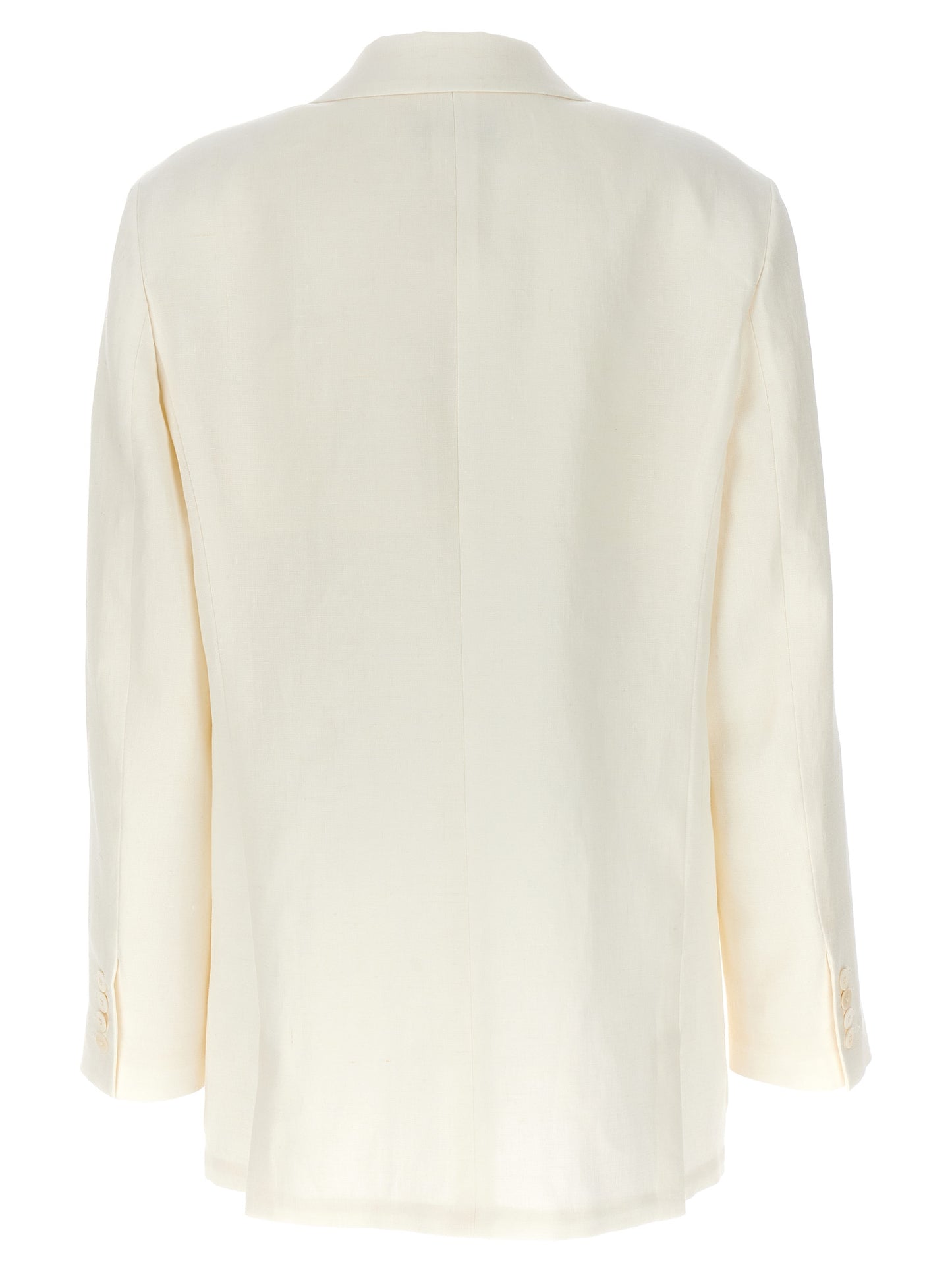 'Enza' blazer Blazer and Suits