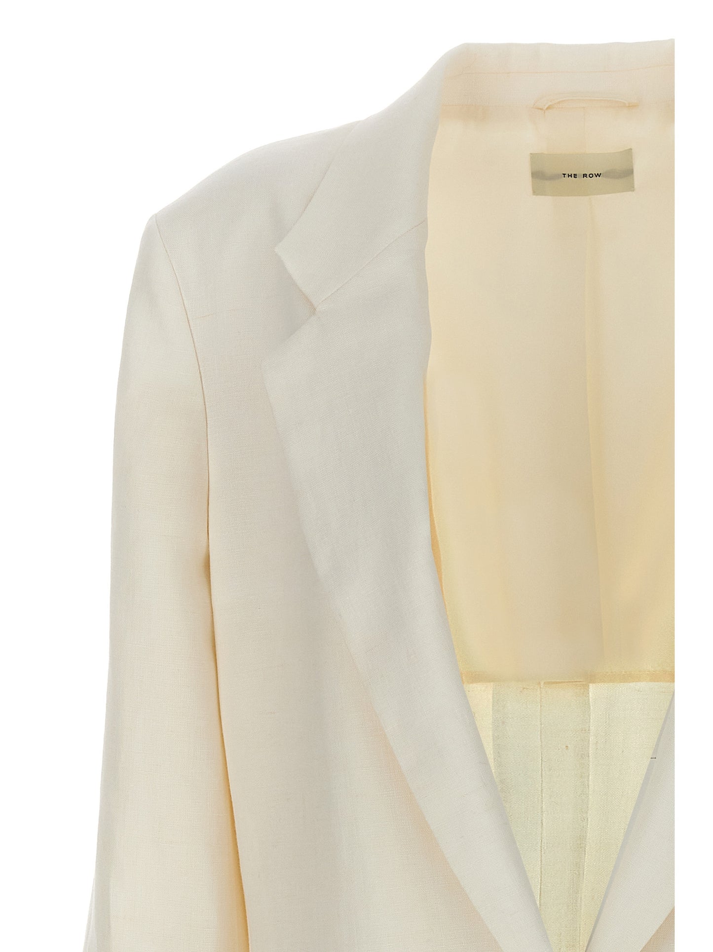 'Enza' blazer Blazer and Suits