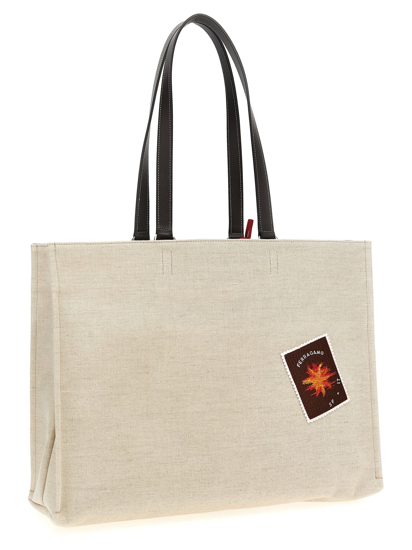 'Tote bag L' shopping bag Tote bag
