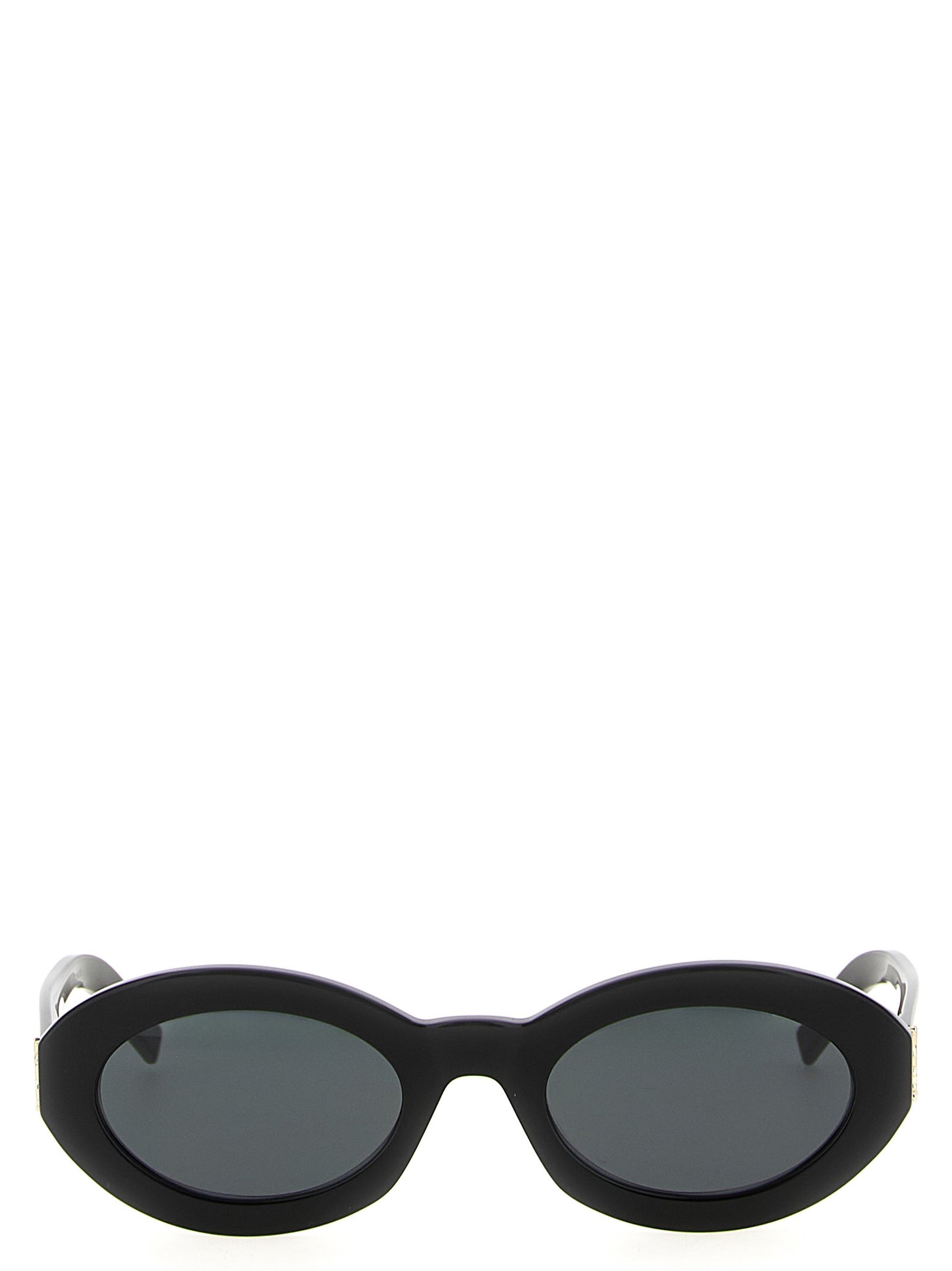 'SL M136' sunglasses Sunglasses