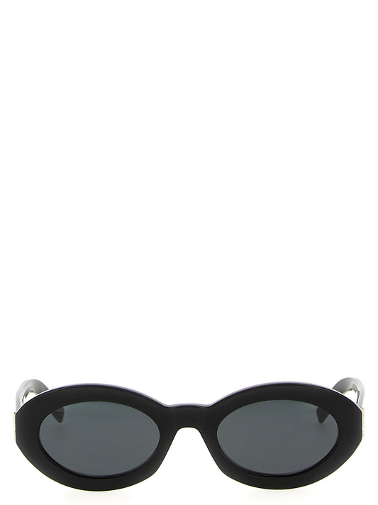 'SL M136' sunglasses Sunglasses