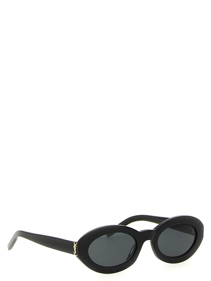 'SL M136' sunglasses Sunglasses