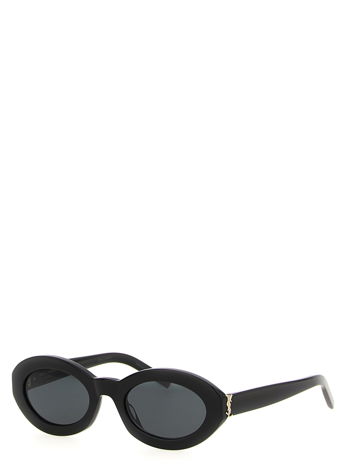 'SL M136' sunglasses Sunglasses
