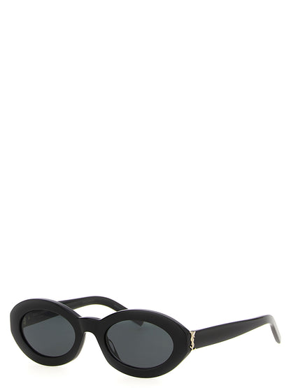 'SL M136' sunglasses Sunglasses