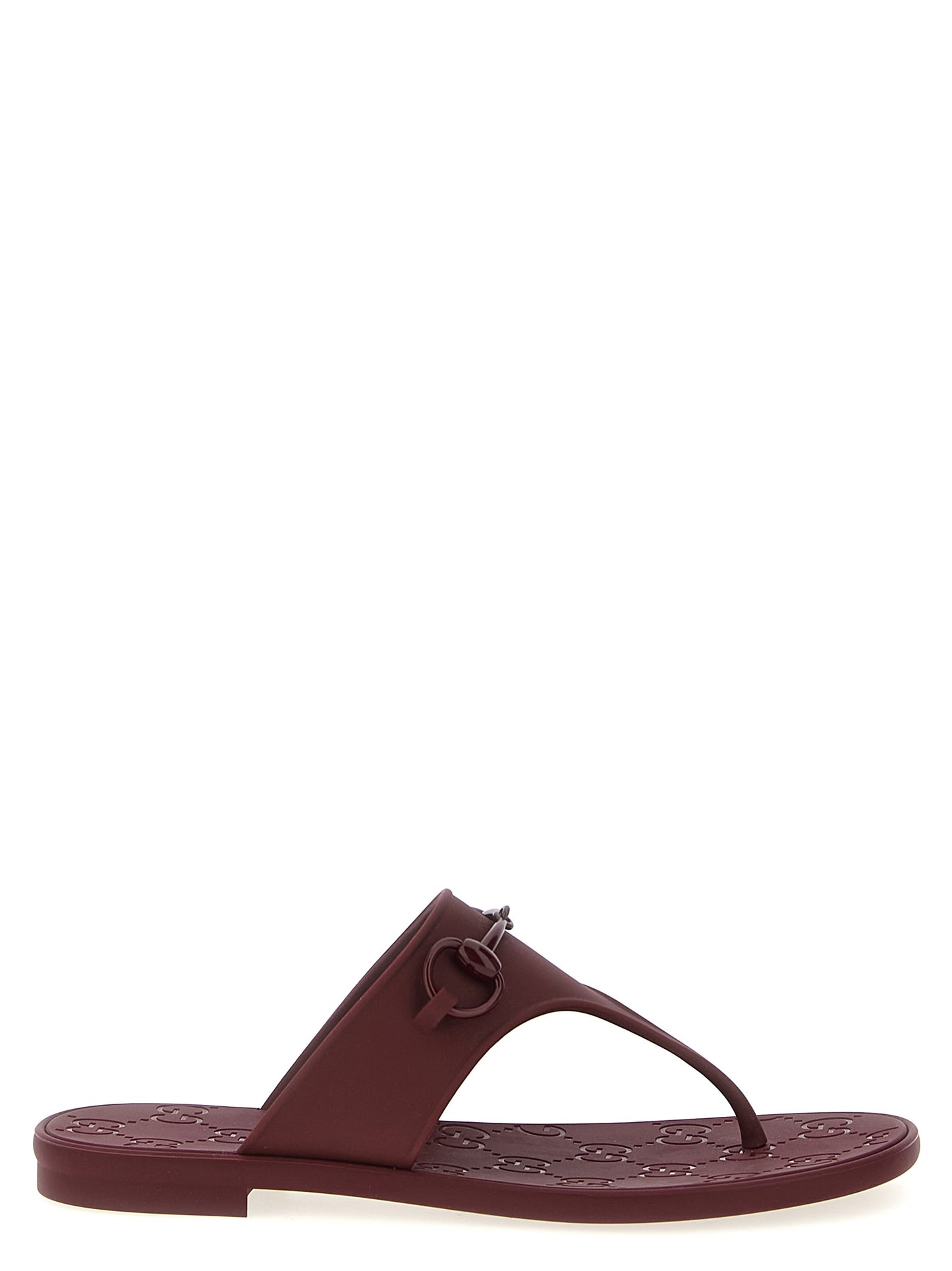 Thong sandals Sandals