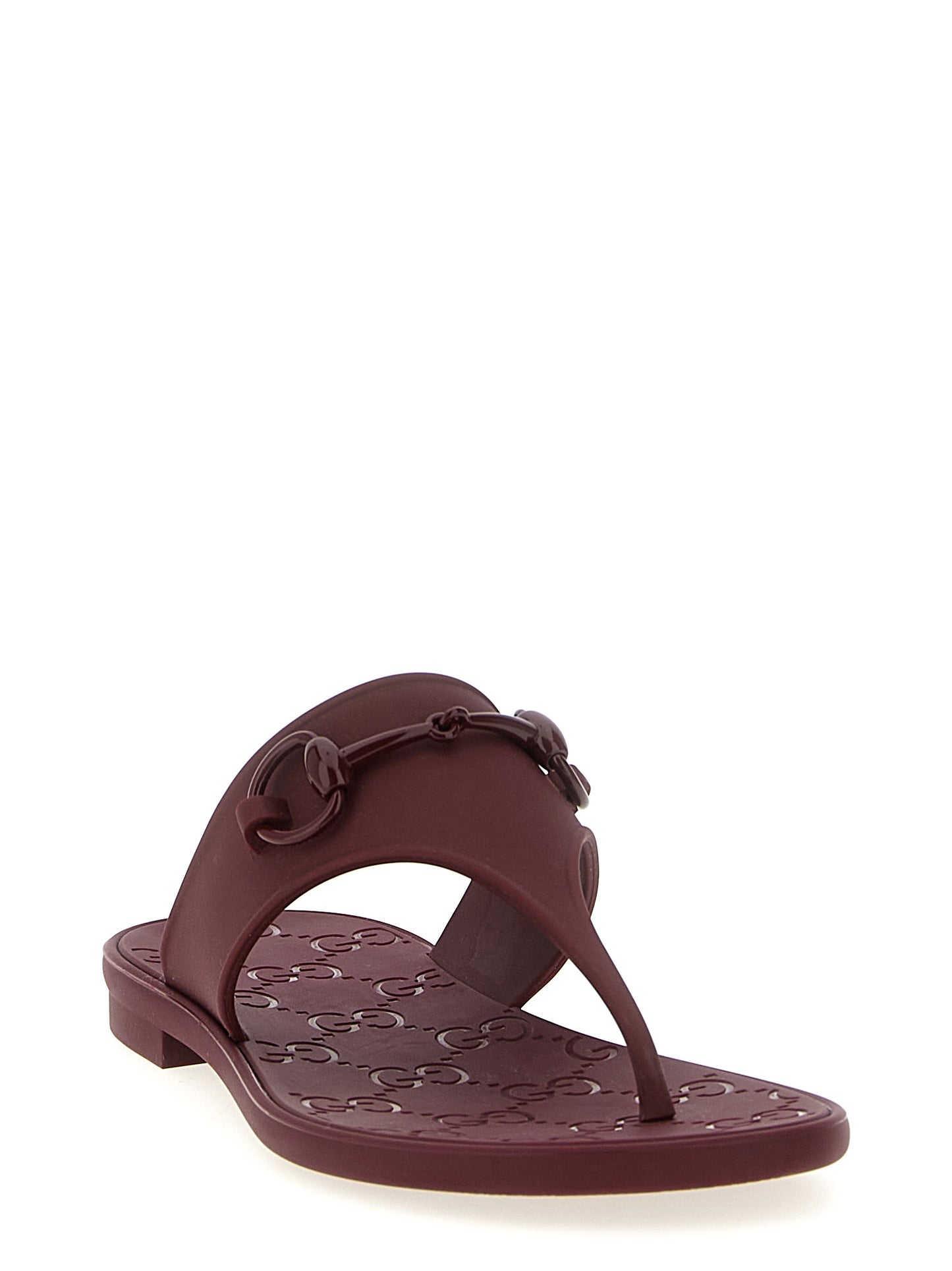 Thong sandals Sandals