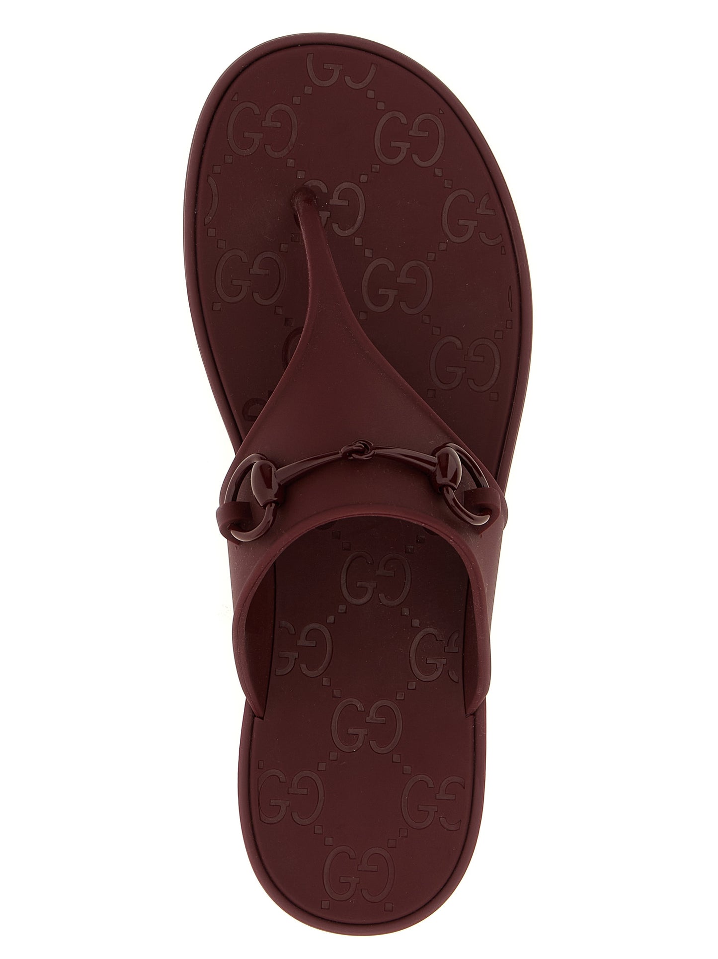 Thong sandals Sandals