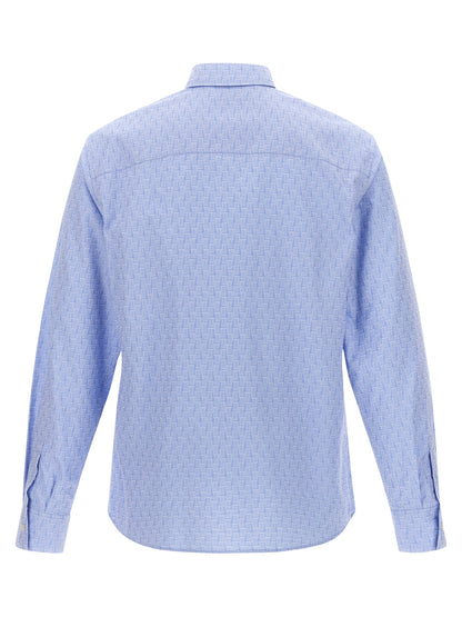 'Gangini' shirt Shirt, blouse