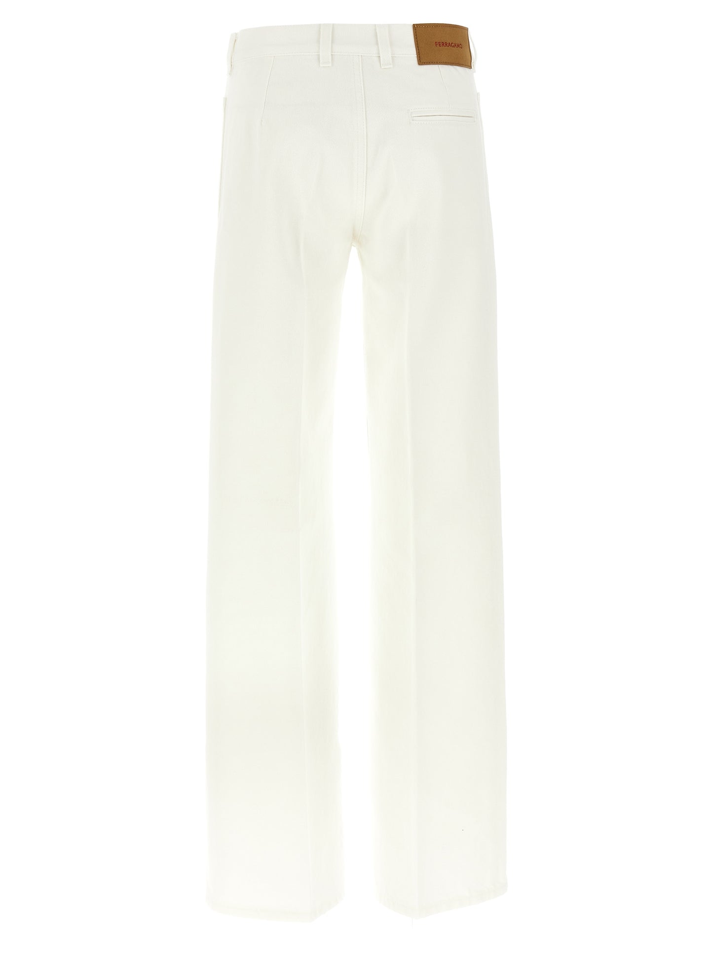 Straight jeans Jeans