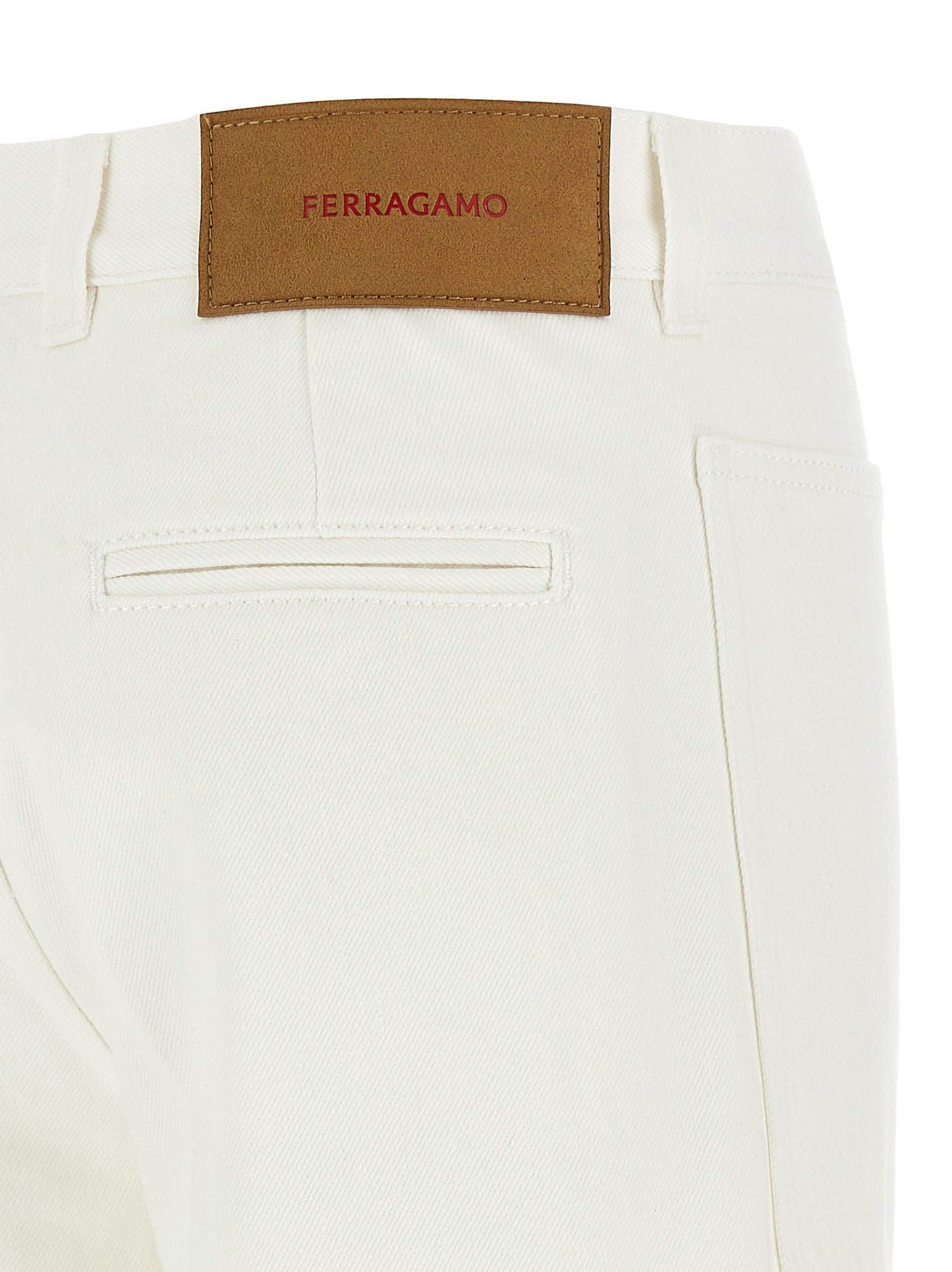 Straight jeans Jeans
