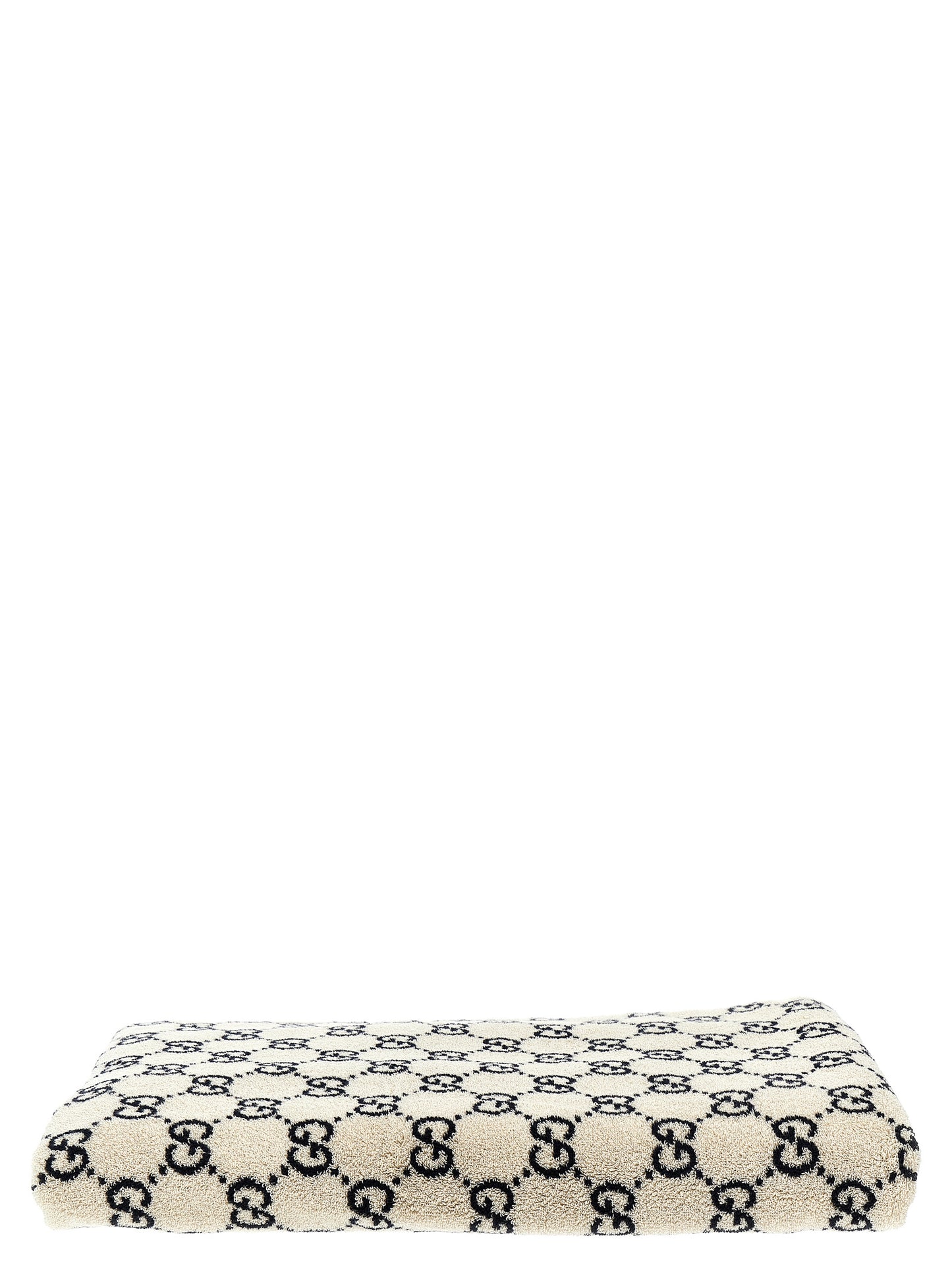 'Patrick' beach towel Beach