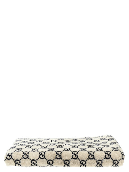'Patrick' beach towel Beach
