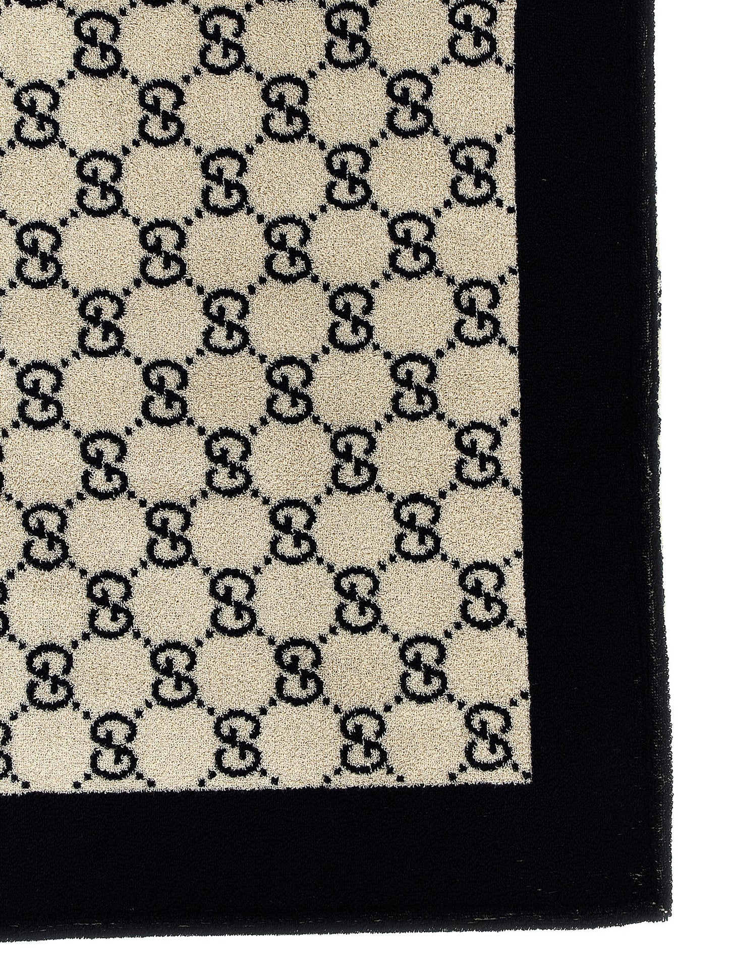 'Patrick' beach towel Beach