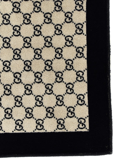 'Patrick' beach towel Beach