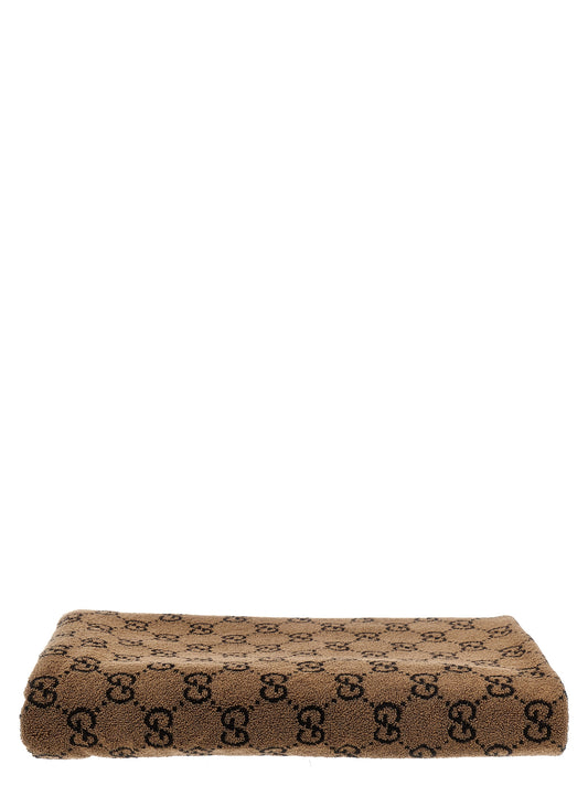 'Patrick' beach towel Beach