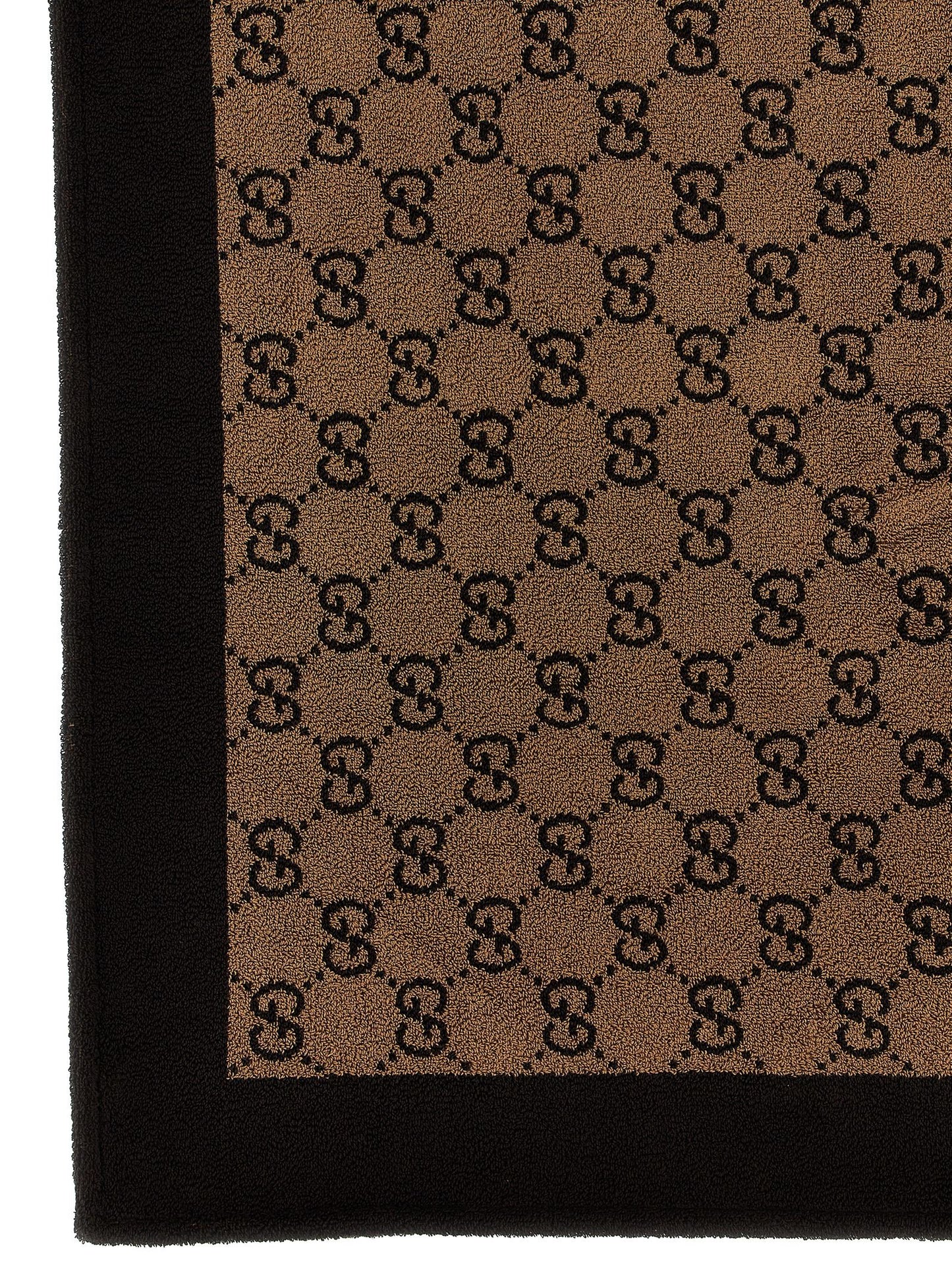 'Patrick' beach towel Beach