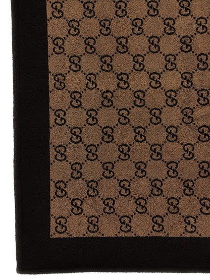 'Patrick' beach towel Beach