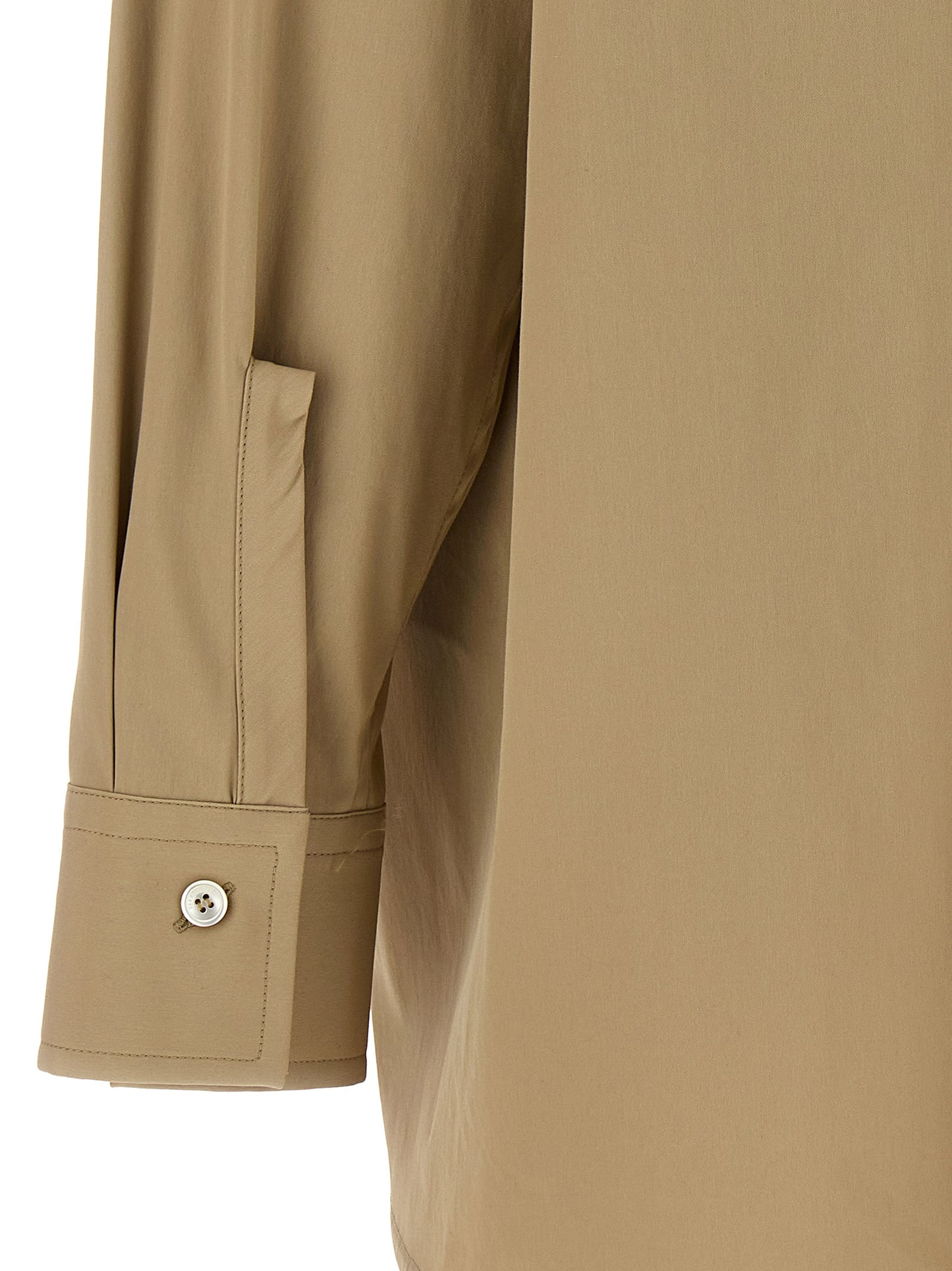 Pannelli shirt Shirt, blouse