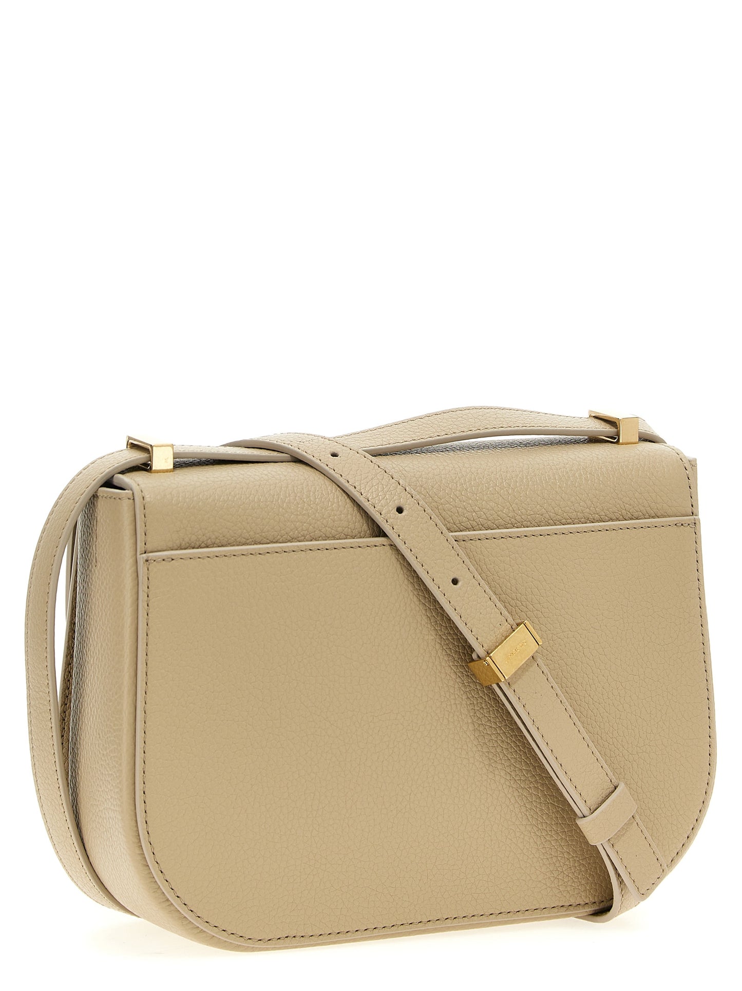 'Gancini S' crossbody bag Crossbody bags