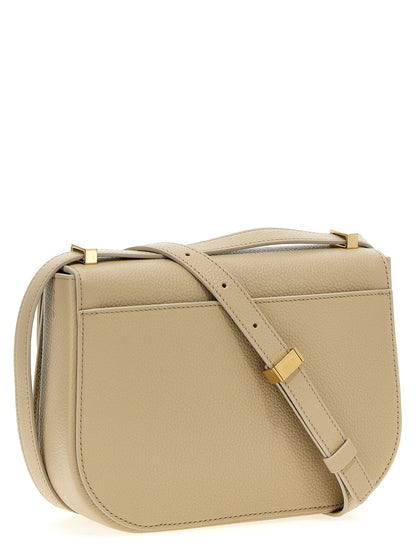 'Gancini S' crossbody bag Crossbody bags