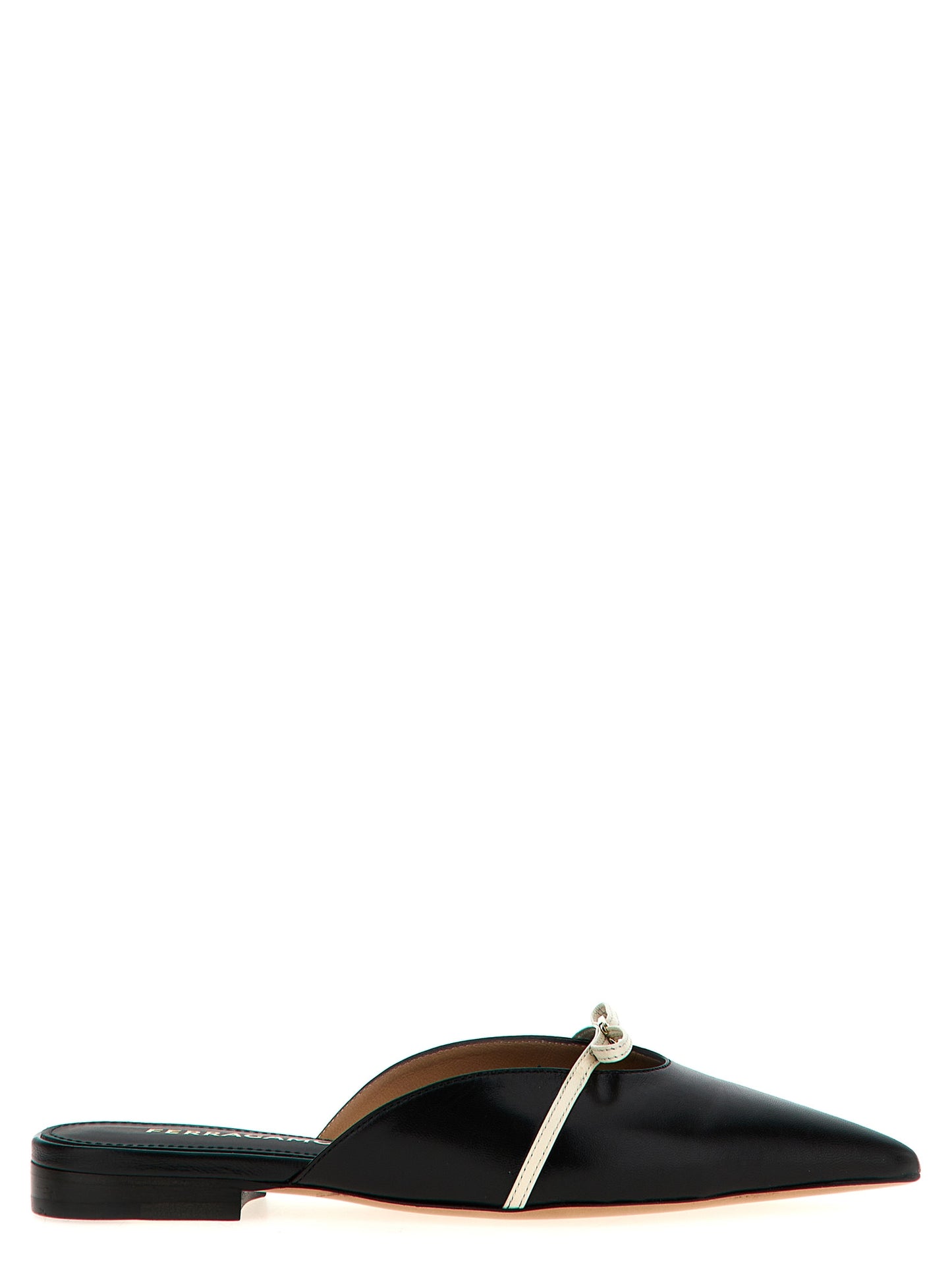 'Giulye' mules Flat shoes