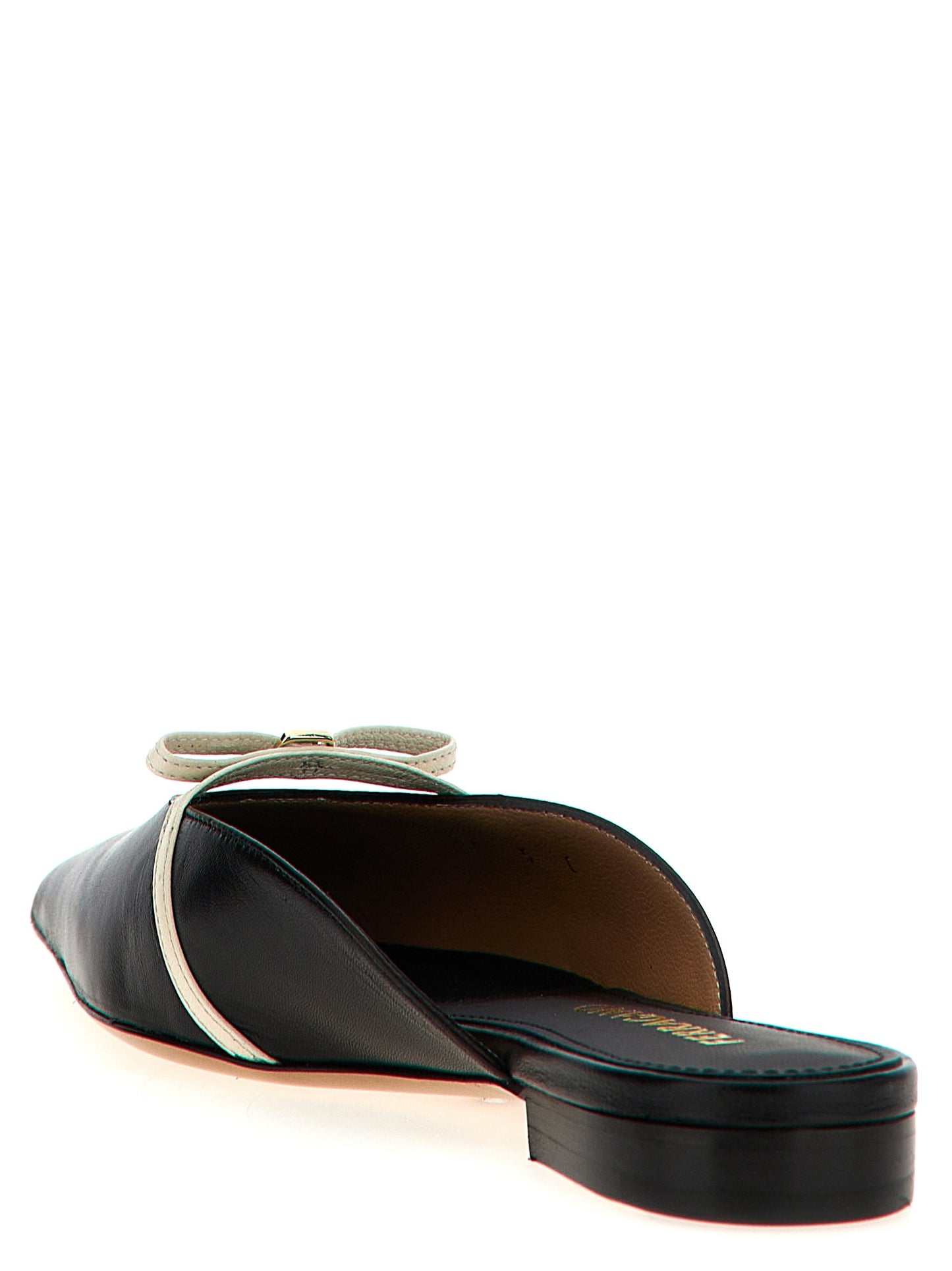'Giulye' mules Flat shoes
