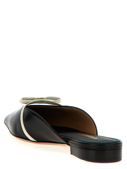 'Giulye' mules Flat shoes