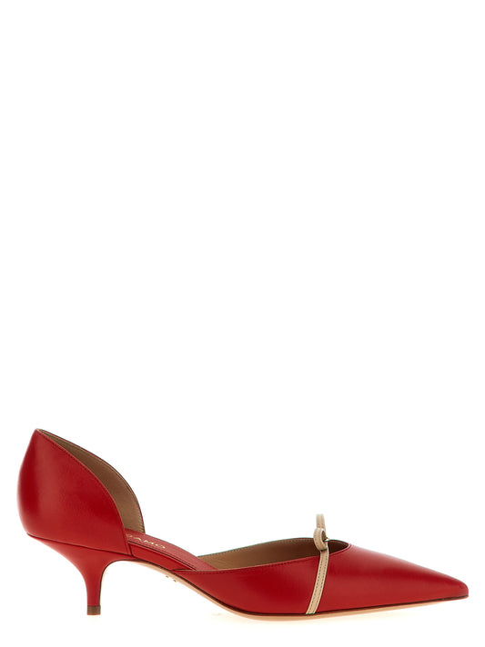 'Gyoia' pumps Pumps