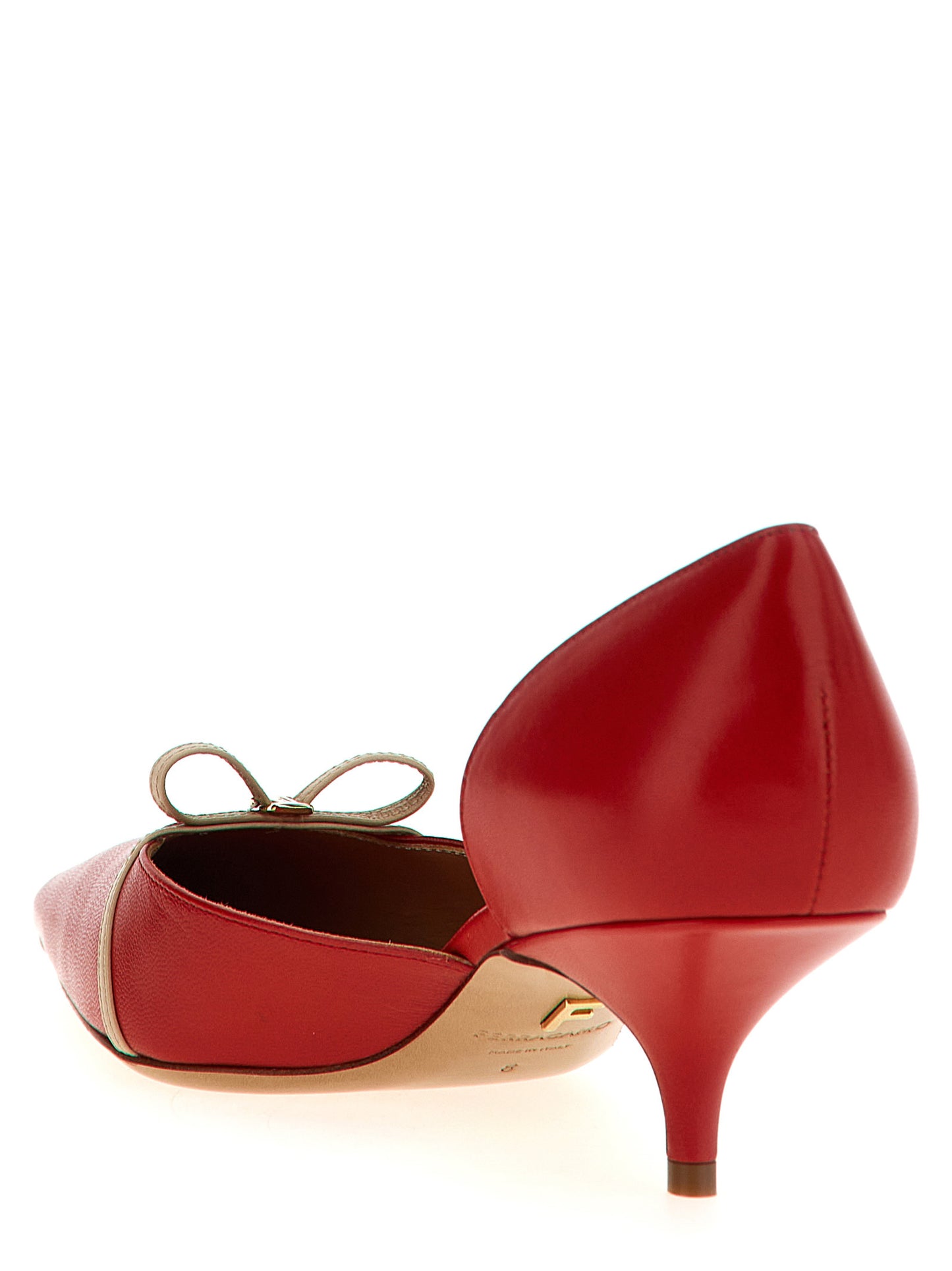 'Gyoia' pumps Pumps