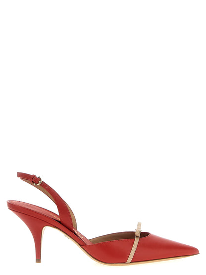 'Gylla' slingback Pumps