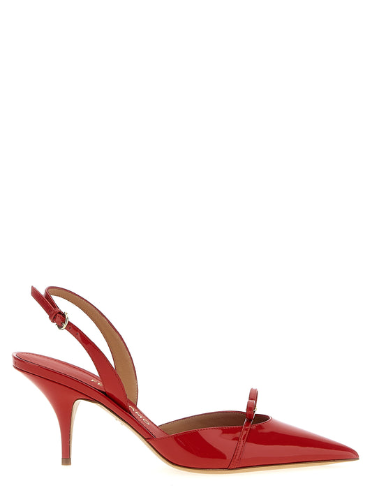 'Gylla' slingback Pumps