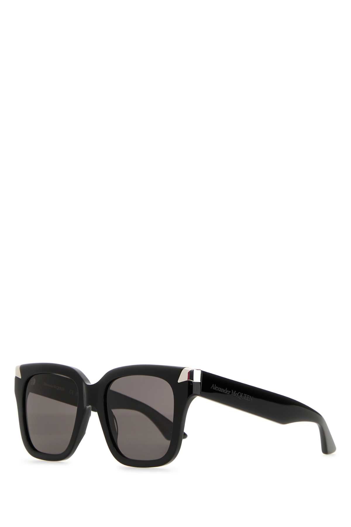 ALEXANDER MCQUEEN 781191J07491056