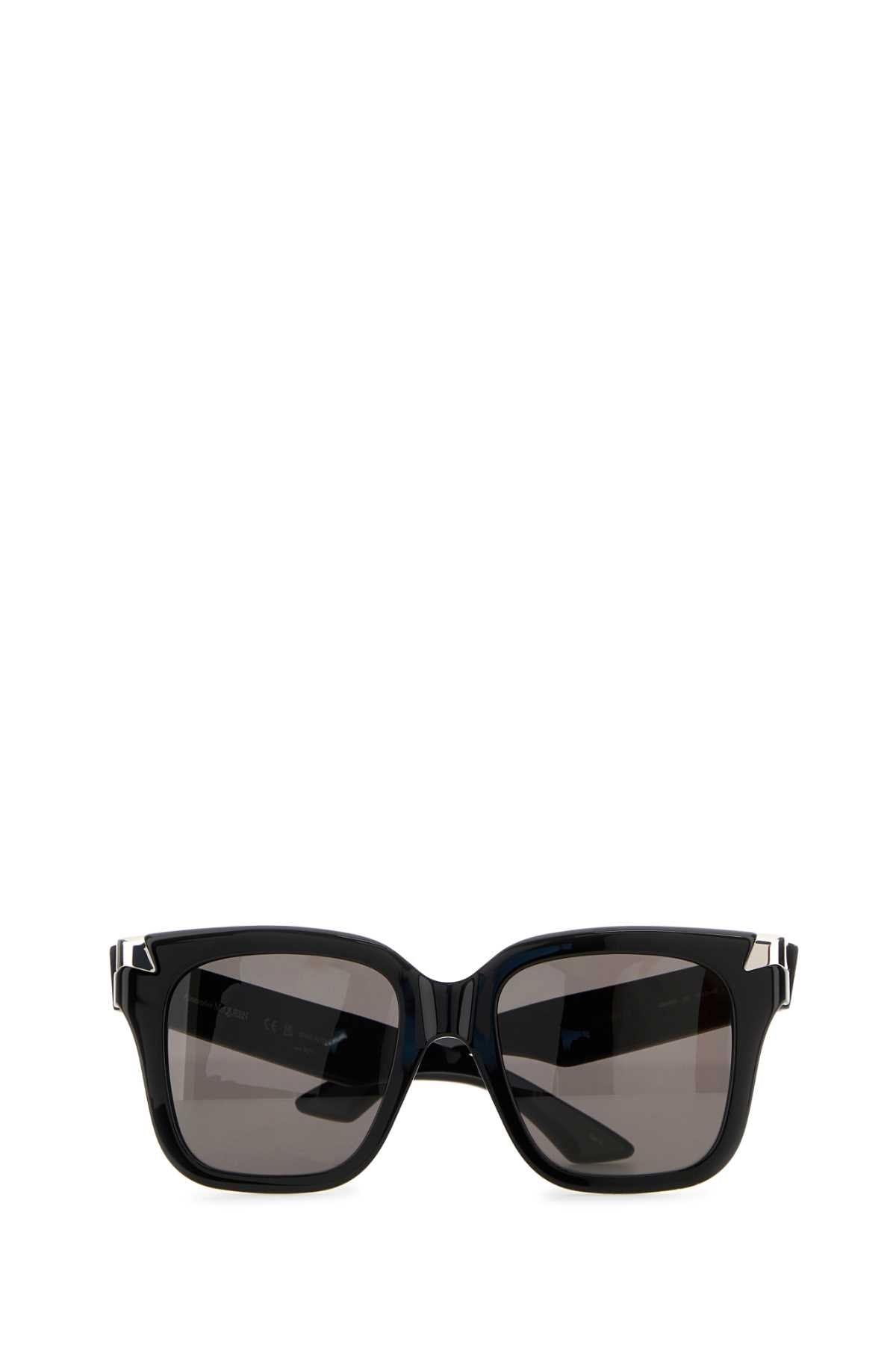 ALEXANDER MCQUEEN 781191J07491056